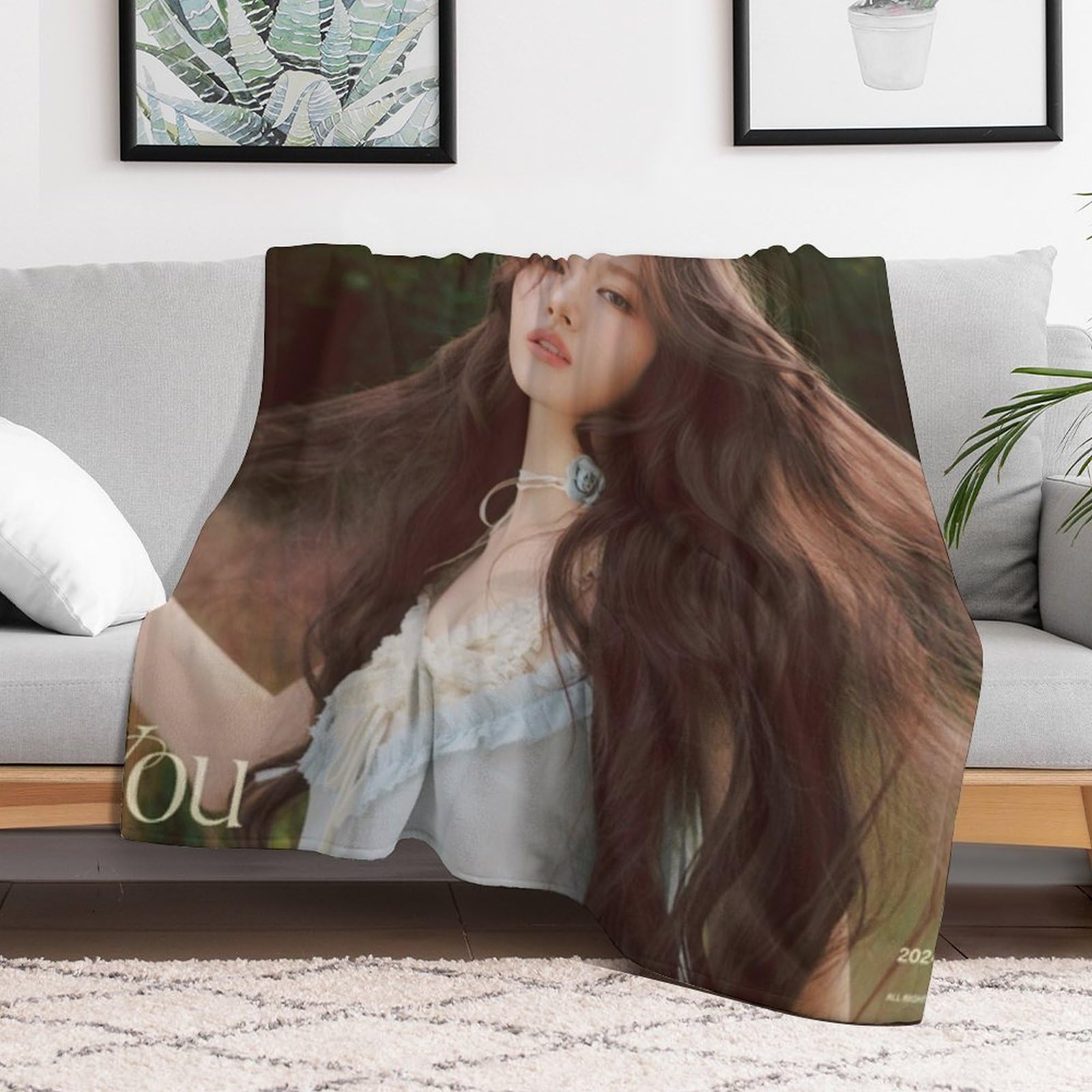 Amazon｜Twice トゥワイス トゥワイス イム・ナヨン 平井もも 湊